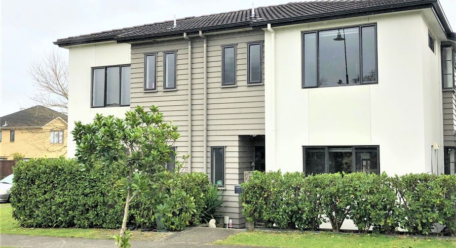  at 73 Coachman Drive, Flat Bush, Auckland