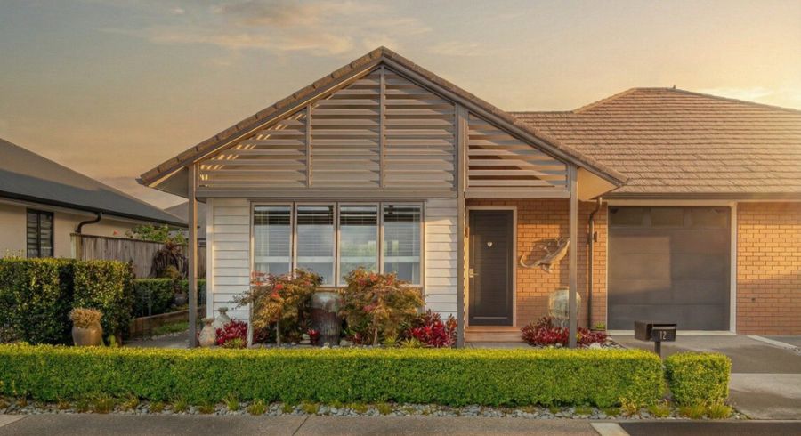  at 12 Easby Way, Flagstaff, Hamilton, Waikato