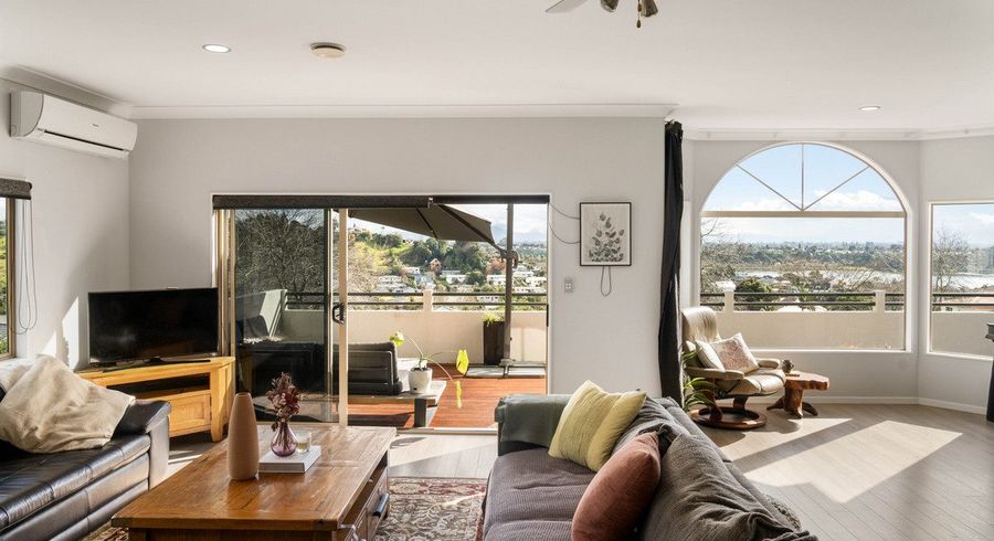  at 23 Finlayson Place, Welcome Bay, Tauranga, Bay Of Plenty