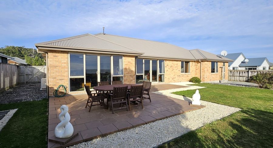  at 21 Karoro Place, Karoro, Grey, West Coast