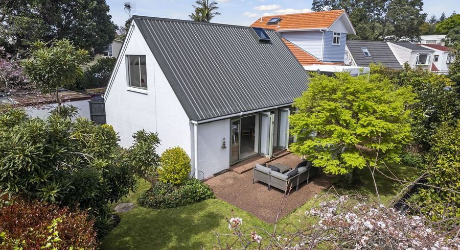  at 5/93 Wheturangi Road, Greenlane, Auckland