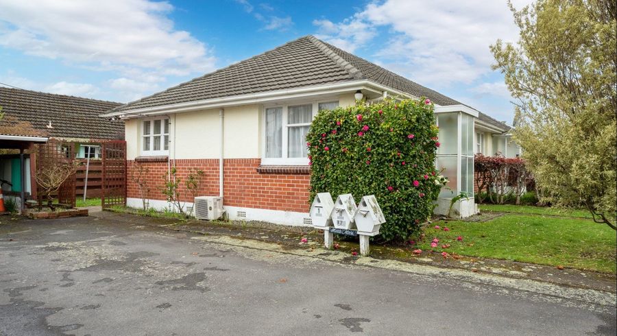  at 17A Totara Street, Trentham, Upper Hutt