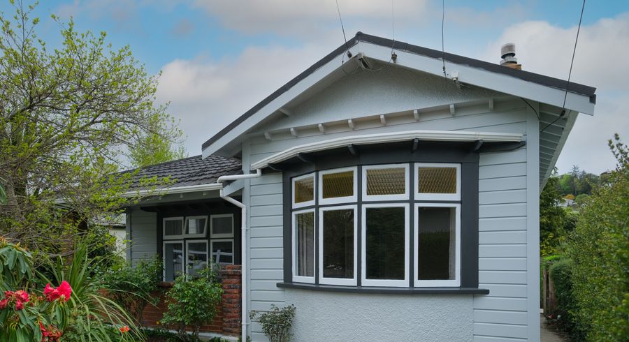  at 14 Culloden Street, Kaikorai, Dunedin