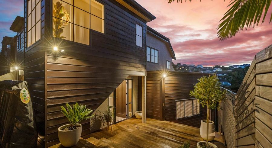  at 11/19 Langana Avenue, Browns Bay, North Shore City, Auckland