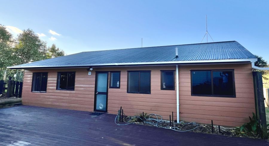  at 324 Kaipara Coast Highway, Kaukapakapa