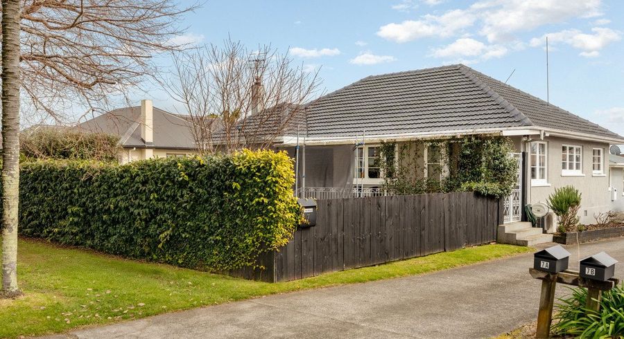  at 7 Rimu Street, Gate Pa, Tauranga, Bay Of Plenty