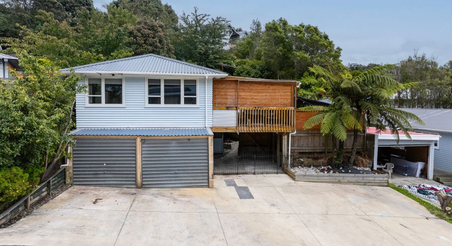  at 159 Sievers Grove, Cannons Creek, Porirua, Wellington