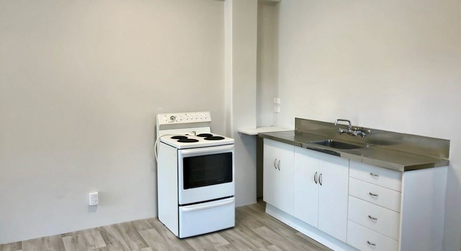  at 26c Whitley Avenue, Ebdentown, Upper Hutt, Wellington