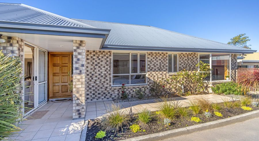  at 156 Hoon Hay Road, Hoon Hay, Christchurch