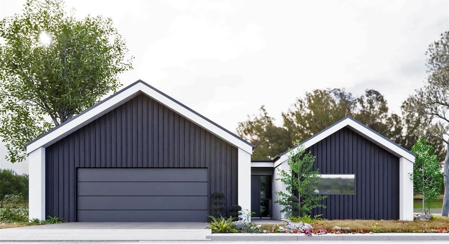 at 7 Arlington Close, Springlands, Blenheim