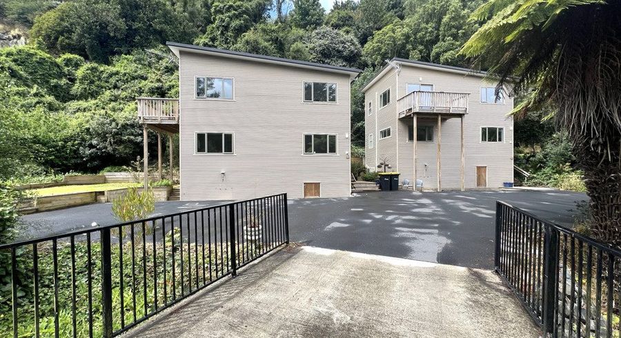  at 12 Harden Street, Woodhaugh, Dunedin, Otago
