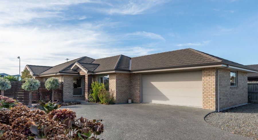  at 24 Lansdowne Street, Mayfield, Blenheim