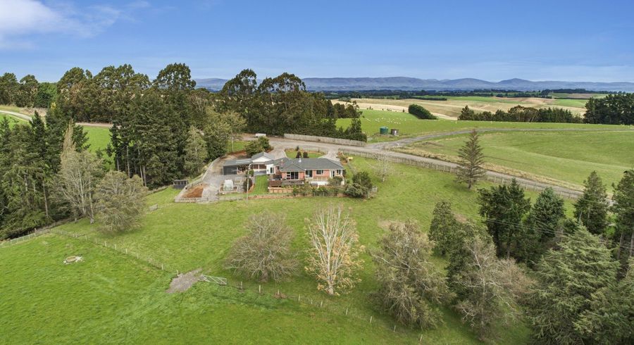  at 174 McCulloch Road, Balclutha, Clutha, Otago