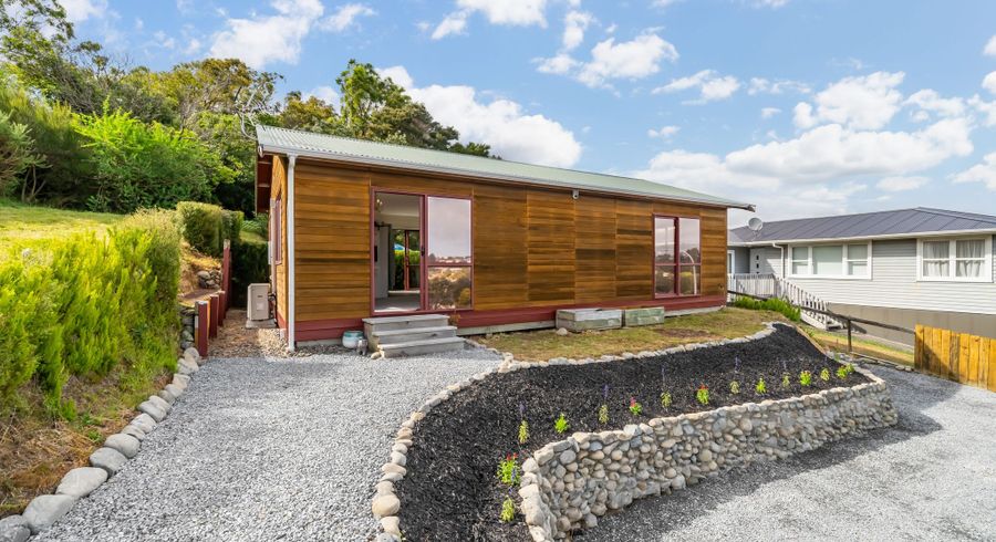  at 26 Omapere Street, Whitby, Porirua, Wellington