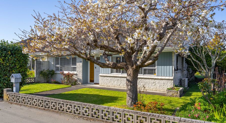  at 20 First Street, Lansdowne, Masterton