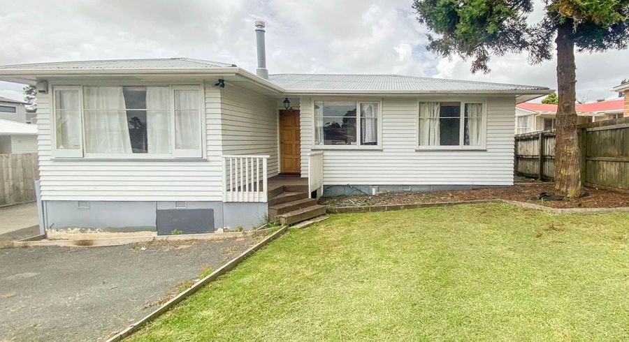  at 5 Oriana Avenue, Lynfield, Auckland City, Auckland