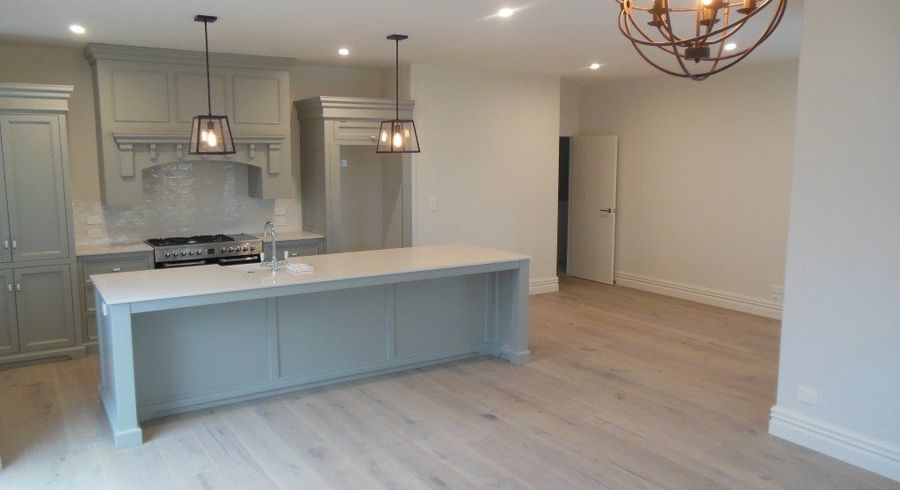  at 31 Cassinia Close, Papamoa Beach, Tauranga, Bay Of Plenty