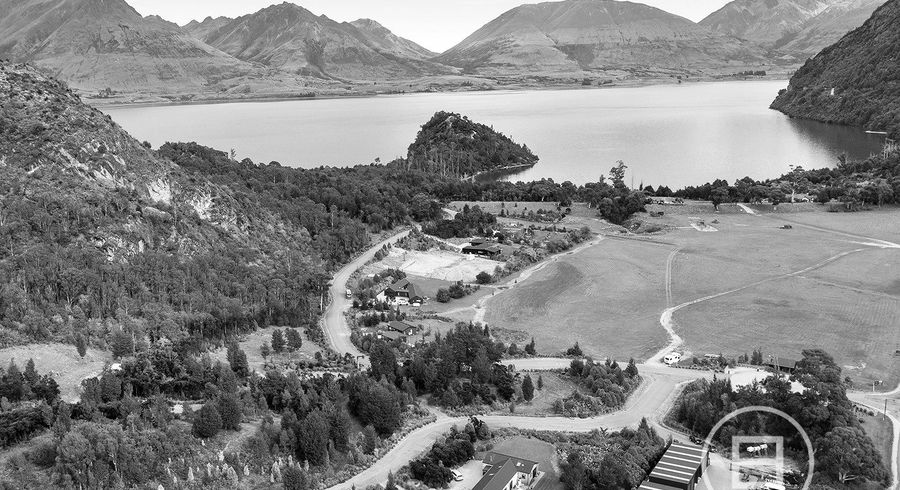  at 9 Haast Eagle Road, Mount Creighton, Queenstown-Lakes, Otago