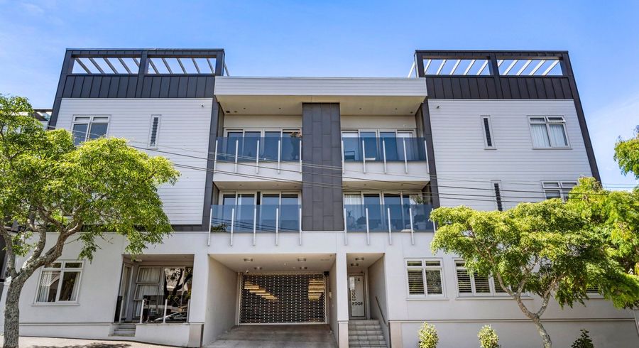  at GA/2 Dickens Street, Grey Lynn, Auckland City, Auckland