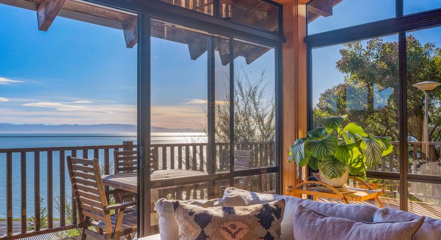  at 324 Atawhai Drive, Atawhai, Nelson