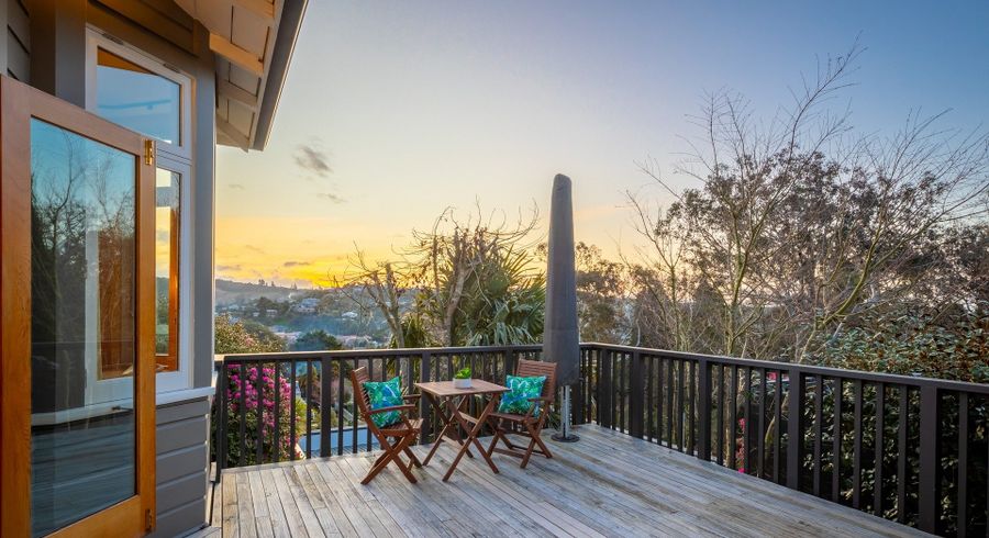  at 44 Van Diemen Street, Nelson South, Nelson, Nelson / Tasman