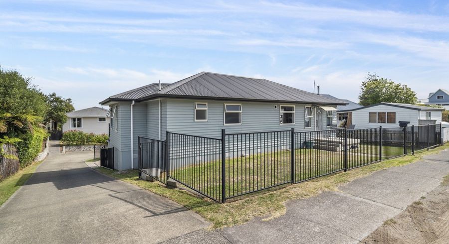  at 11A Puriri Street, Hilltop, Taupo, Waikato