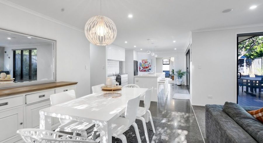  at 93E Clemow Road, Fitzroy, New Plymouth