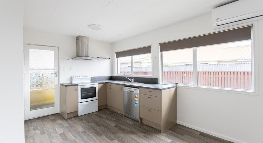  at 6/8 Lee Road, Taradale, Napier, Hawke's Bay