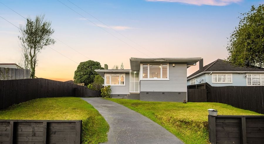  at 9 Roseville Street, New Windsor, Auckland City, Auckland