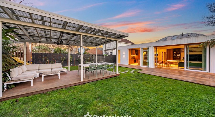  at 32 Stellin Street, Boulcott, Lower Hutt, Wellington
