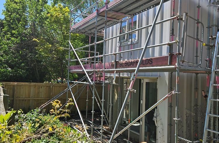  at 10 Paparoa Street, Papanui, Christchurch City, Canterbury