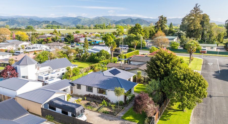  at 4 Saxon Street, Motueka, Tasman, Nelson / Tasman