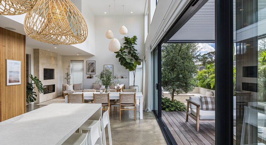  at 476 Hibiscus Coast Highway, Orewa, Orewa