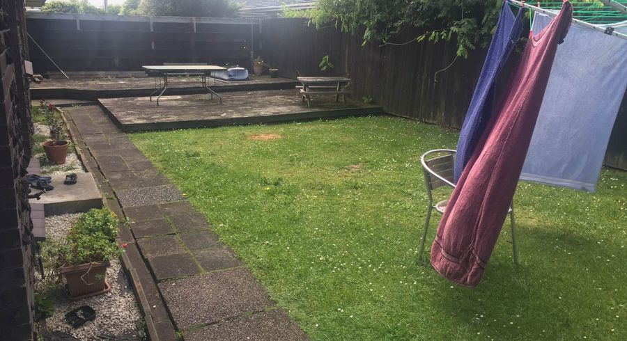  at 3/21 Berwyn Avenue, Takanini, Auckland