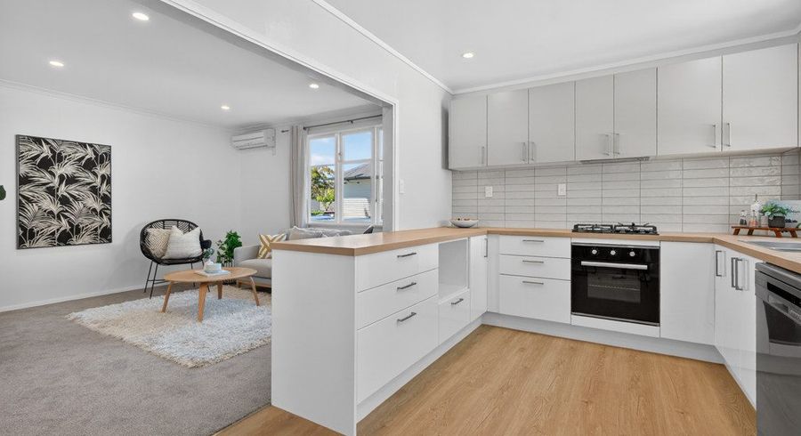  at 183 Wellington Road, Wainuiomata, Lower Hutt, Wellington