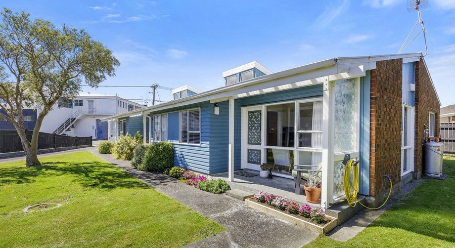  at 3/2 Alice Street, Alicetown, Lower Hutt, Wellington