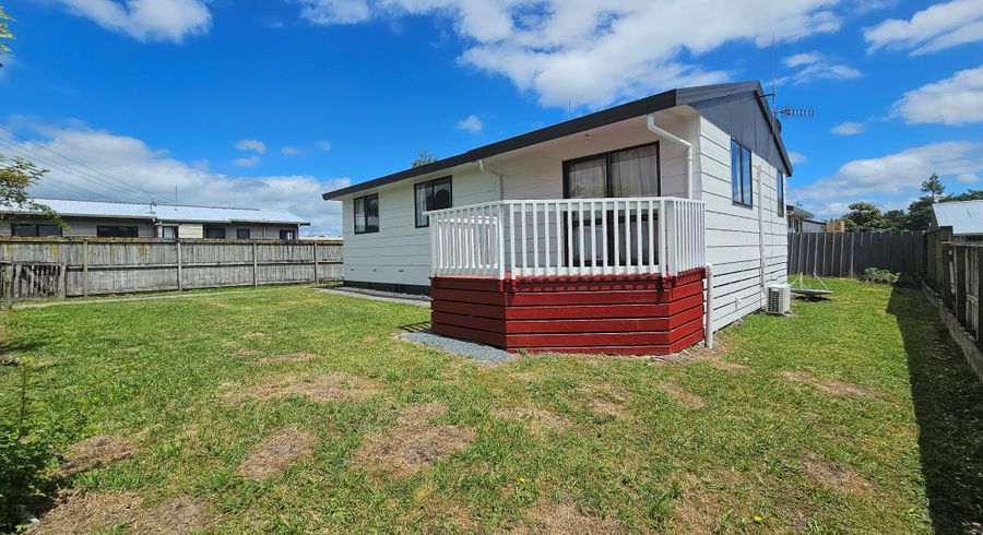  at Tawa Street, Melville, Hamilton, Waikato