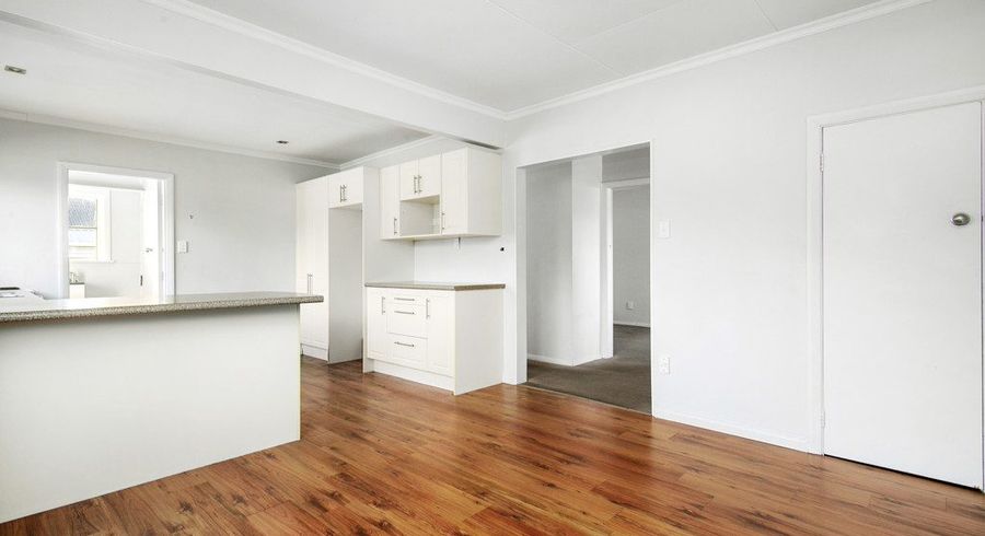  at 11 Wellington Road, Wainuiomata, Lower Hutt, Wellington