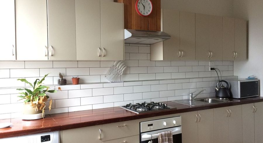  at 111B Austin Street, Mount Victoria, Wellington, Wellington