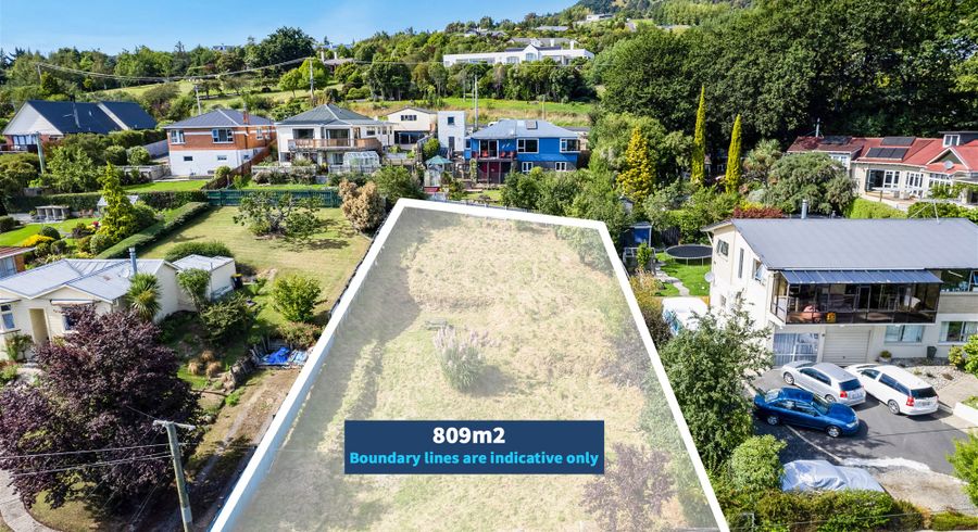  at 32 Clyde Street, Kinmont Park, Mosgiel