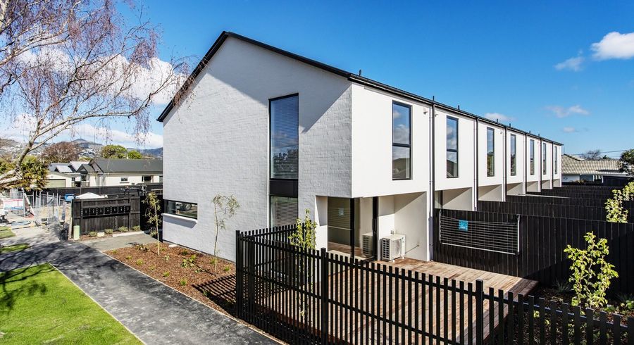  at 3/37 Diamond Avenue, Spreydon, Christchurch City, Canterbury