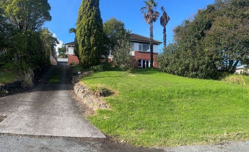  at 149 Otaika Rd Otaika Whangarei, Otaika, Whangarei, Northland