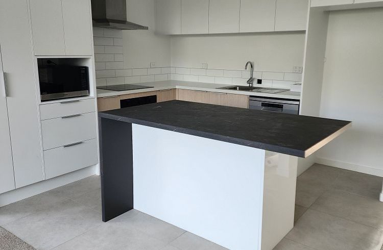  at 48 Kilcadden Drive, Flat Bush, Manukau City, Auckland