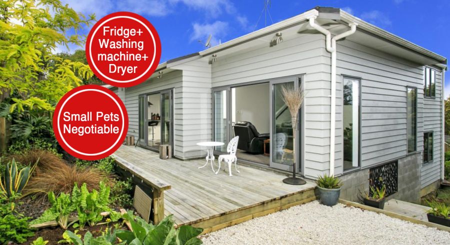  at 74A Stanaway Street, Hillcrest, North Shore City, Auckland