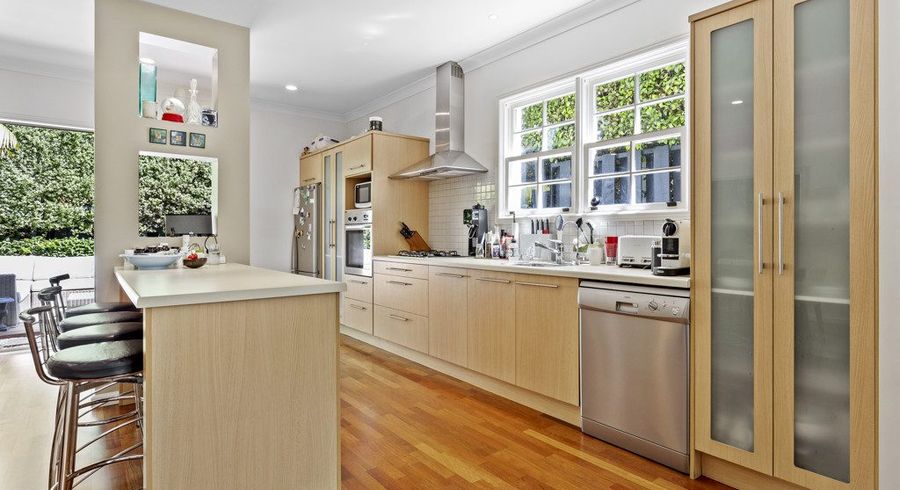  at 31 Sierra Street, Glendowie, Auckland