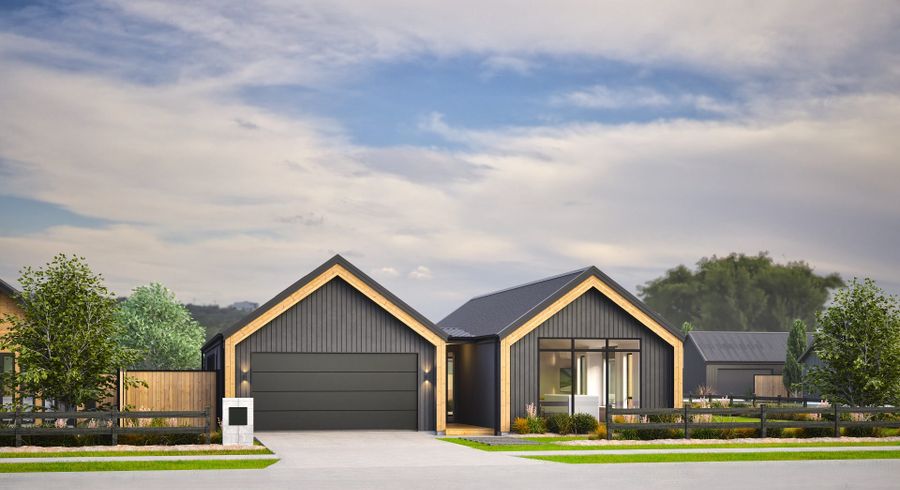 at Lot 36/4 Annie Aranui Drive, Poraiti, Napier, Hawke's Bay