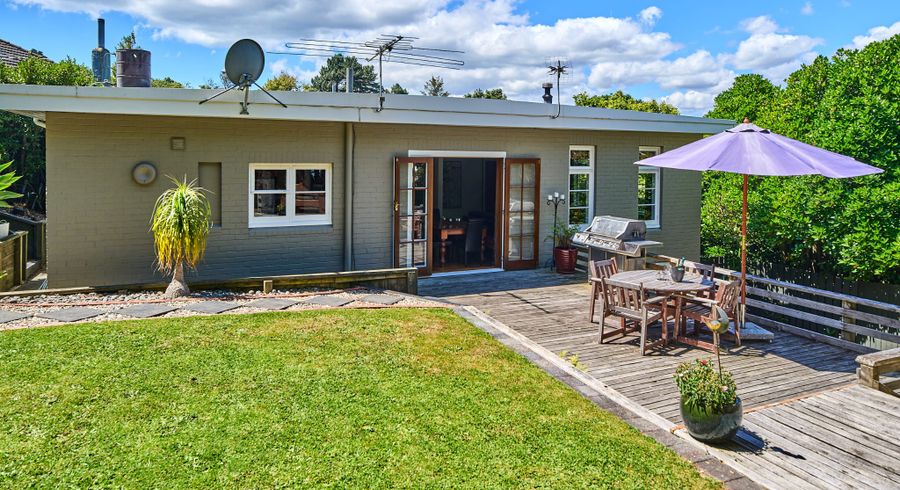  at 1 Victory Crescent, Tawa, Wellington, Wellington