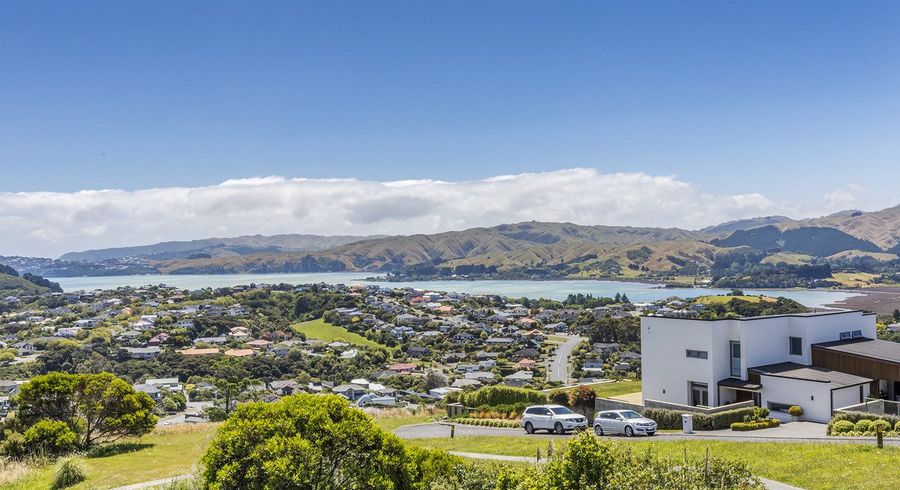  at 115 Endeavour Drive, Whitby, Porirua