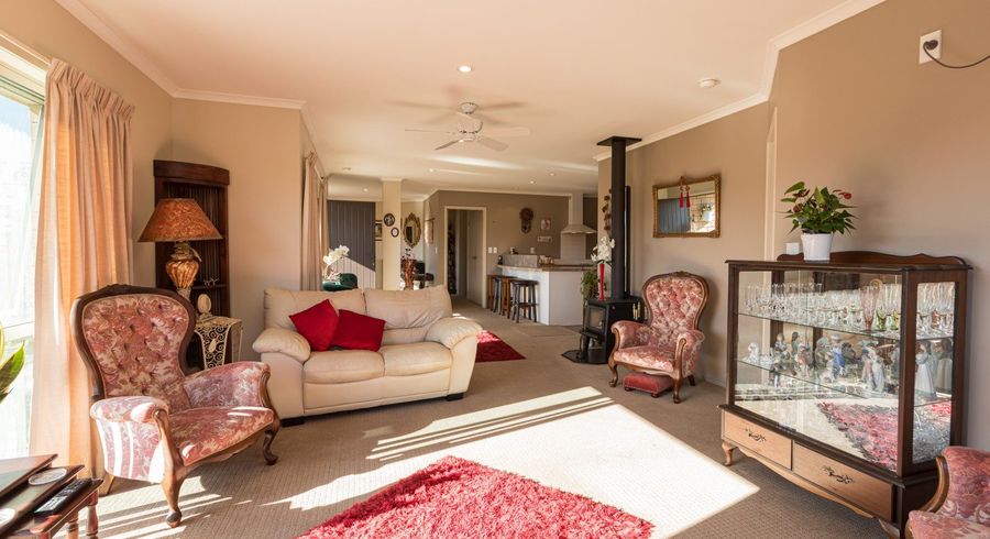  at 215 Racecourse Road, Waipawa, Central Hawke's Bay, Hawke's Bay
