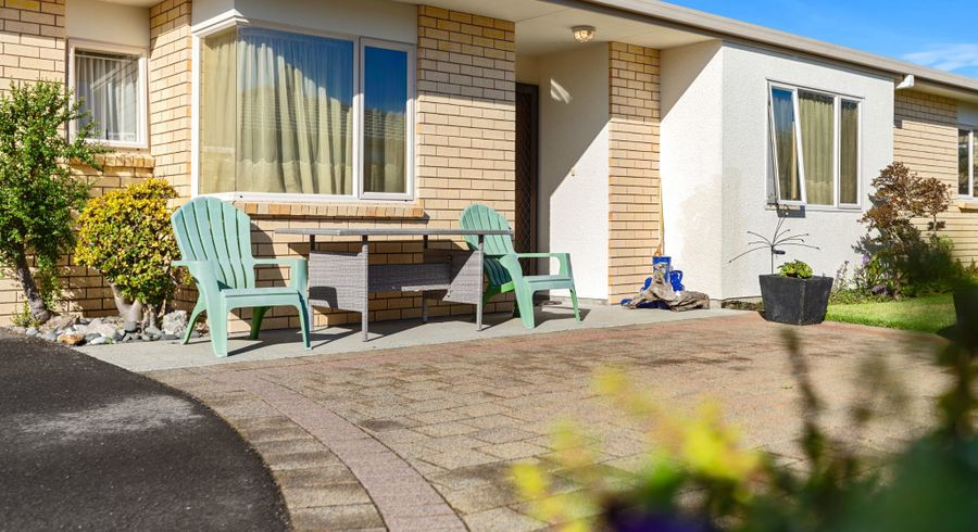  at 56B Pemberton Crescent, Greerton, Tauranga
